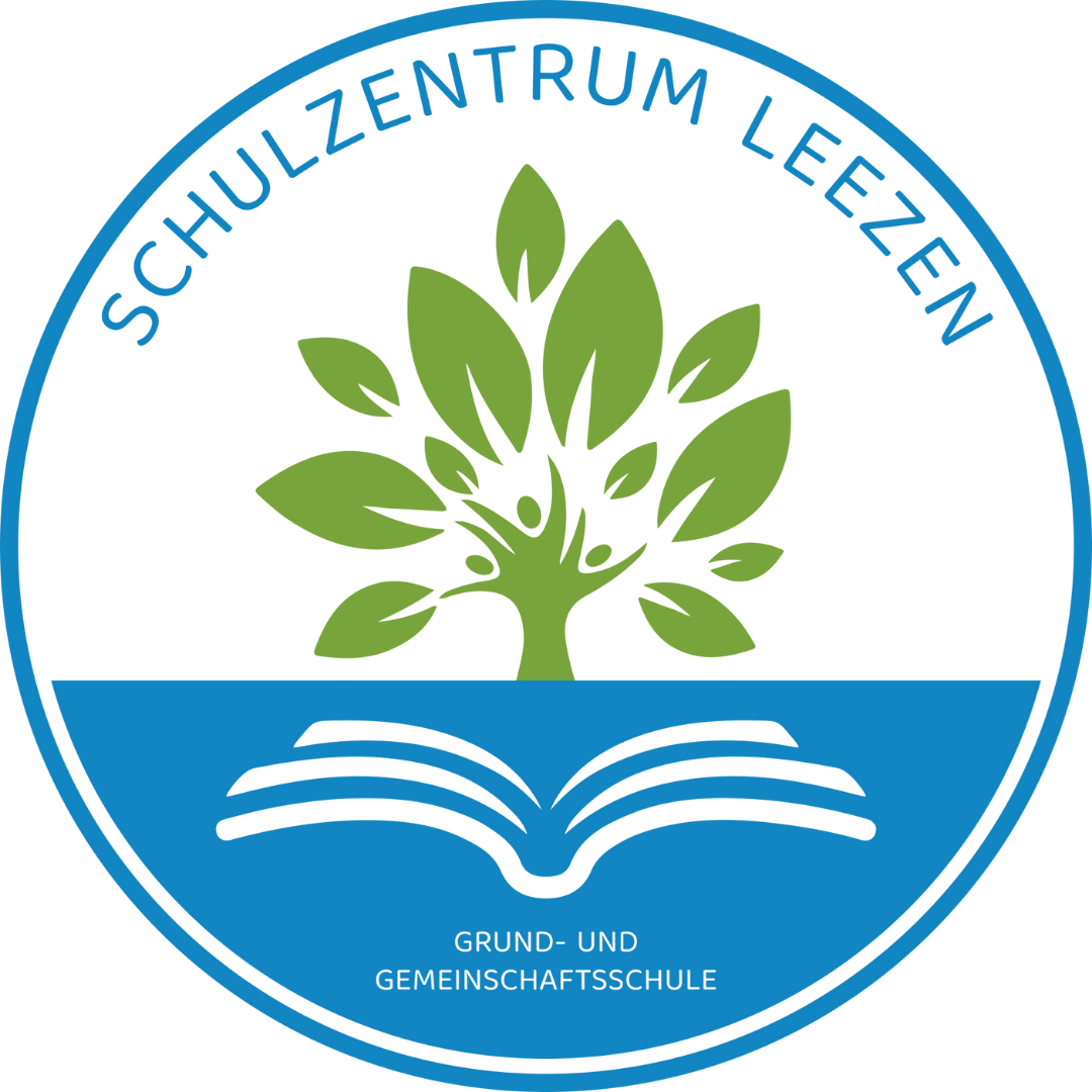 Grund- und Gemeinschaftsschule Leezen